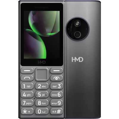 HMD 110 4G 1GF029HPN1L02 frontAndBack