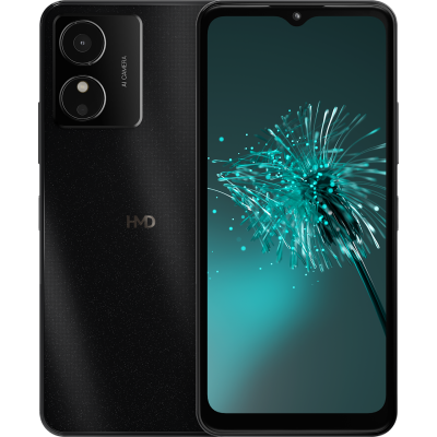 HMD Arc 1GS010DPA1001 frontAndBack