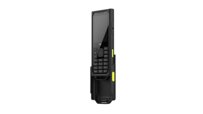 HMD Terra Belt Clip