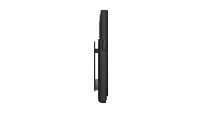 HMD Terra Belt Clip