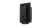 HMD Terra Belt Clip