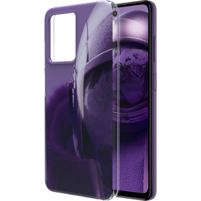 HMD Pulse Icon Case 8P00000294 frontAndBack