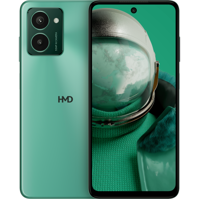 HMD Pulse Pro 286946224 frontAndBack